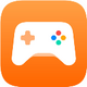 ��Ϊ��ҫ��Ϸ����appv16.0.42.303 �ٷ���