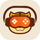 ���º���app�ٷ���v2.1-build20240221 ��׿�ֻ���