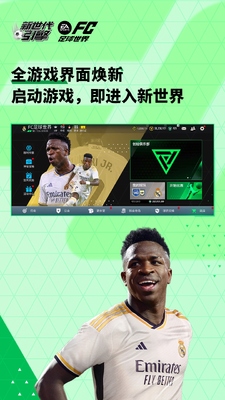 ��ѶFC����������Ϸ��ͼ0