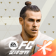 FIFA�����������ι��ڰ氲׿V26.0.02�ٷ����°�