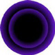 vivo��Ϸħ��app��װ��v11.2.00.04 ��׿���°�