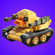 ����ս����������(Battle Blox)v0.0.005 ��׿���ʰ�