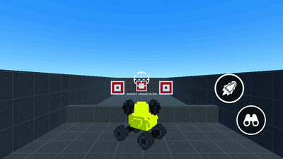 ����ս����������(Battle Blox)��ͼ5
