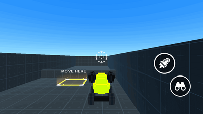 ����ս����������(Battle Blox)��ͼ4