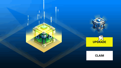 ����ս����������(Battle Blox)��ͼ2