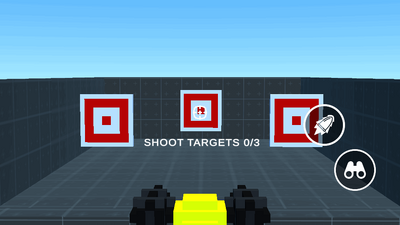 ����ս����������(Battle Blox)��ͼ3