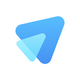 ��������app���°�2.0.4 ��׿�ֻ���