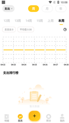 ��μ���app���°��ͼ2