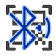 �ֻ�����ɨ����(BT Scanner)v1.8.0 ��׿�ֻ���