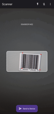 �ֻ�����ɨ����(BT Scanner)��ͼ3