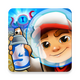 �����ܿ�ˮ�³ǹ��ʷ����°�(Subway Surfers)v3.28.2 ��׿�ֻ���