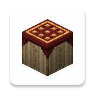 Pojava������ħ�İ�(Pojav ZH)v1.0.6.3 ��׿�ֻ������