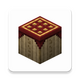 Pojava������ħ�İ�(Pojav ZH)v1.0.6.3 ��׿�ֻ������