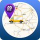 ;�۹ܳ���app����v6.0.0 �ٷ����°�