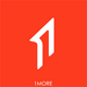 1MORE��ħ������������v1.2.14 �ٷ����°�