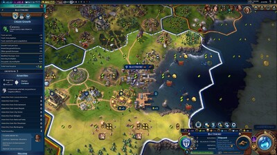 ����6��׿2026ֱװ���ͼ2
