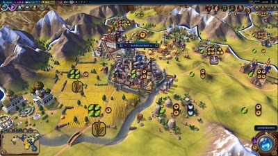 ����6��׿2026ֱװ���ͼ1