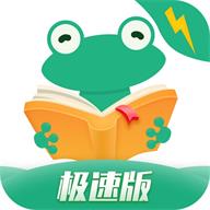 �����鼫�ٰ�ȫ������ذ�װ7.6.1 ���°�