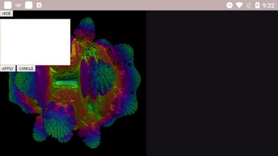 volumeshader bm�ֻ����ܲ���app��ͼ4