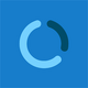 disky���̷�����app���°�v1.0.4 �ֻ���