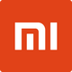 С���̳ǹ��ʰ�app4.2.15.0703.glr2 ���°�