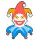 С���ư���ģ��Balatro1.0.4 ��׿���ư�