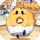 ��ʳ����ս��Ϸ�ٷ���v1.0.27 ��׿���°�