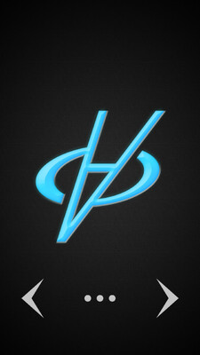 ������ʿ555�ֻ�ģ������ͼ0