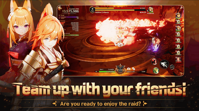 ˮ����ʿ����Ϸ���ʷ�(Crystal Knights)��ͼ5