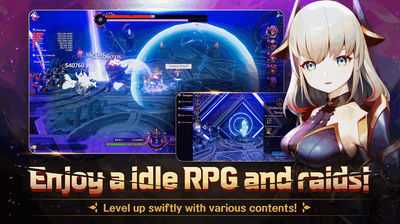 ˮ����ʿ����Ϸ���ʷ�(Crystal Knights)��ͼ4