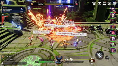 ˮ����ʿ����Ϸ���ʷ�(Crystal Knights)��ͼ1