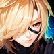 ˮ����ʿ����Ϸ���ʷ�(Crystal Knights)v1.11.0 ��׿���°�