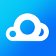 С����appǩ��v1.1.0���°�