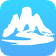 μ�ð��ֻ��ͻ������°�2.0.14 �ֻ���