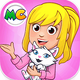 �ҵĳ��м�԰������(My City Home)v4.0.11 ��׿���°�