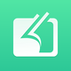 ���ݼ̽��ƿ���app���°�v1.1.3 ��׿�ֻ���