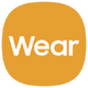 Galaxy Wearable��׿��(�������ܴ���)2.2.63.25060561 �ٷ���