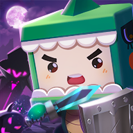 ����������ʷ�Mini World���°�v1.7.15 ��׿�ֻ���
