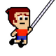 �ɹ�����Mikey Hooks��׿��1.2.1 �ֻ���