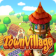 �����ׯTown Village���ʷ�1.13.1 ���İ�