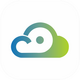 �̽���ѧ��app���°�2.0.1 �ٷ���׿��