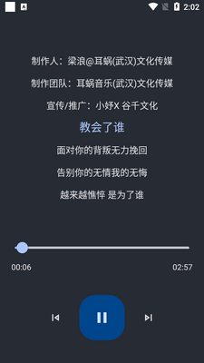 �������app���°��ͼ0