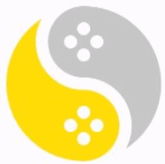 ����ģ�������ð�(suyu ND)v4.0.0 ��׿��Ѱ�