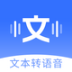 ������������app��Ѱ�v1.1.6 ��׿���°�