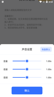 ������������app��Ѱ��ͼ0
