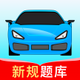 �ݿ�����app�߼���v1.3.5 ��׿���°�