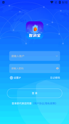 ���������°汾��ͼ0