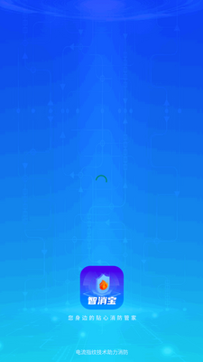 ���������°汾��ͼ4