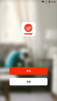 �������ܿյ�app�ٷ����ͼ4