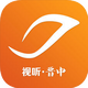 �������а�׿�ͻ���v3.6.2 �ٷ��ֻ���